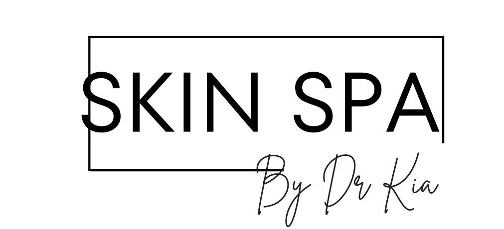 Skin Spa by Dr. Kia