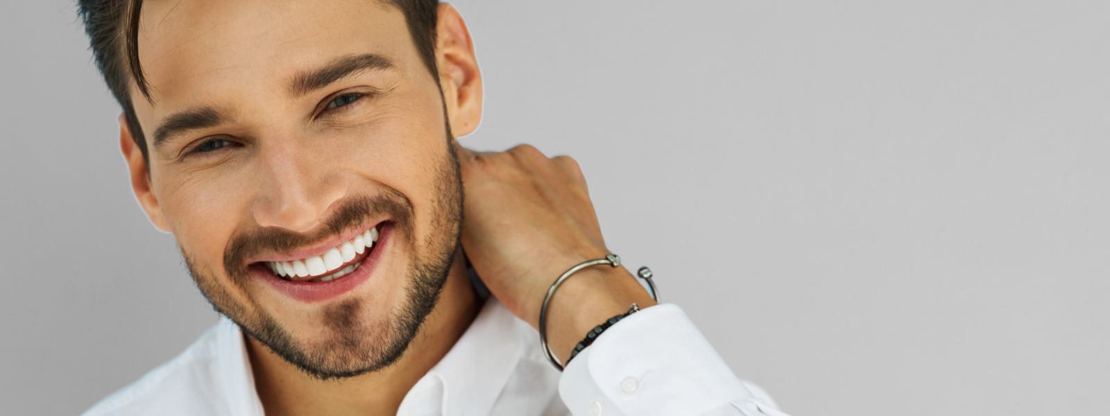 Allergy and Patch Testing