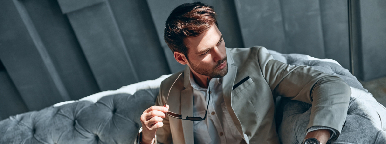 Hair Loss / Alopecia