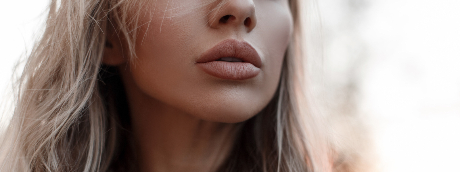 JUVÉDERM® Dermal Fillers