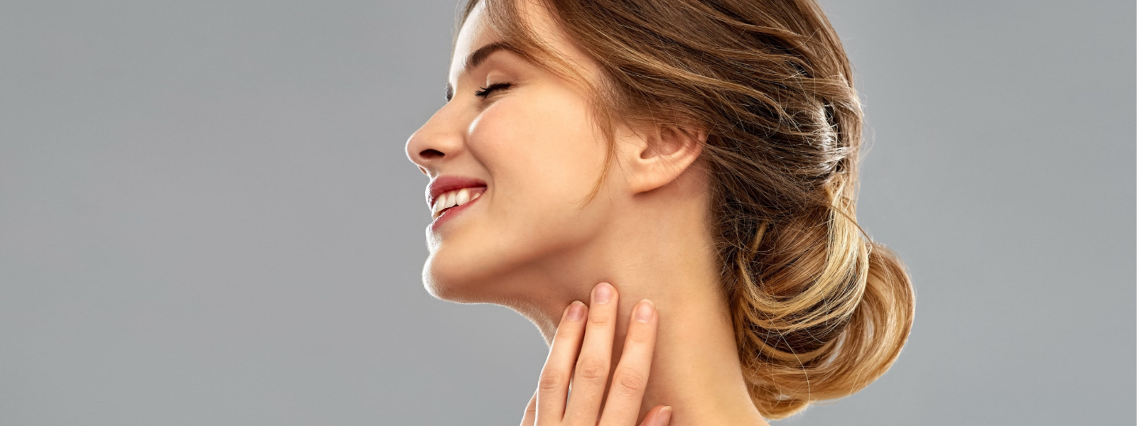 KYBELLA® Chin Treatments