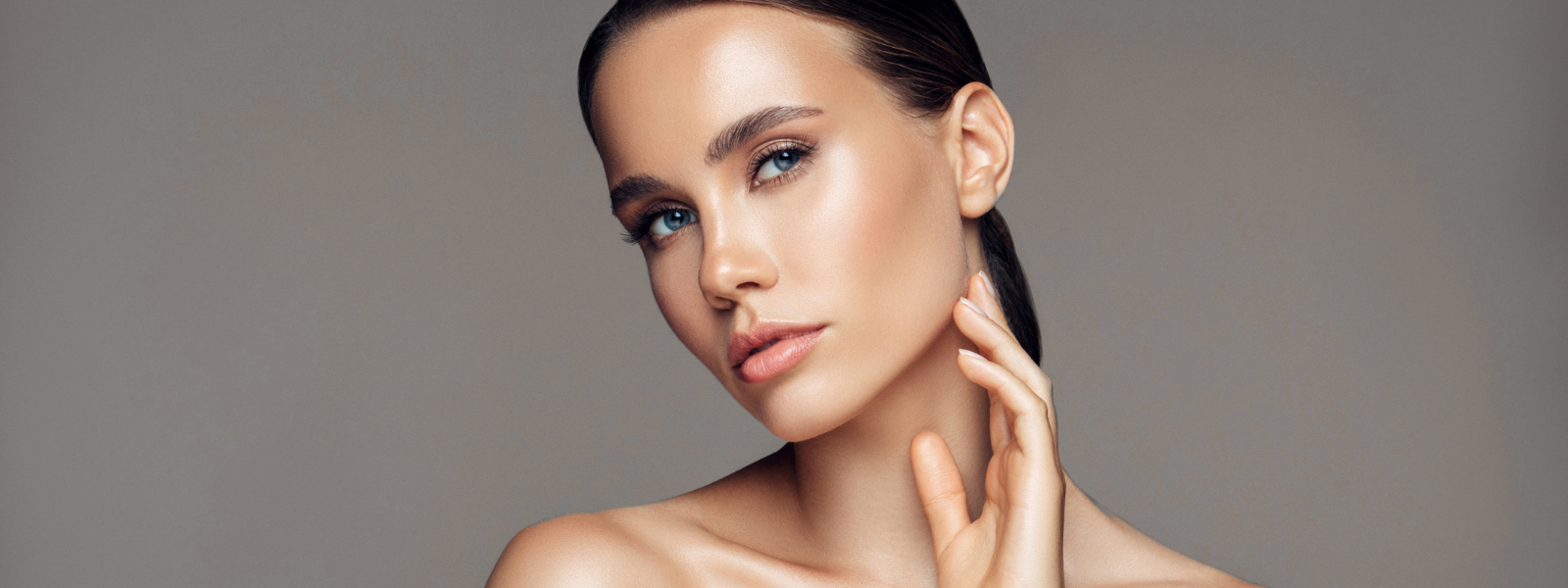 Morpheus8 RF Microneedling