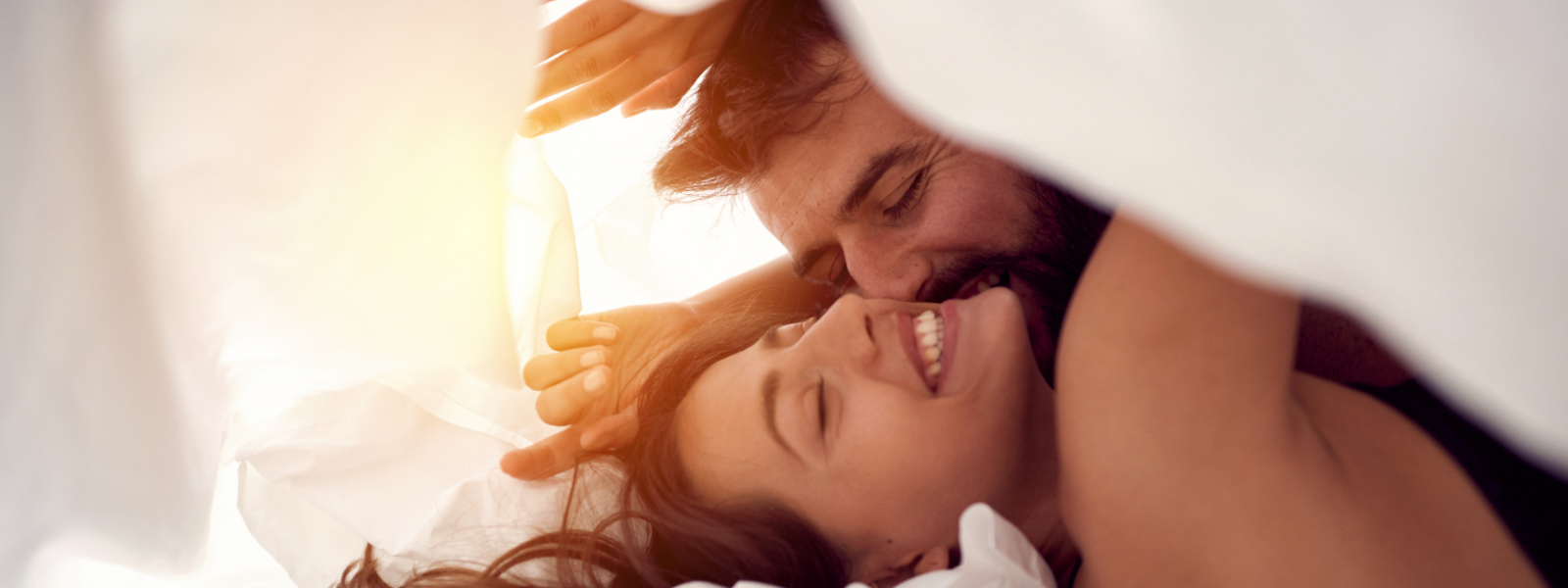 PRP for Sexual Dysfunction