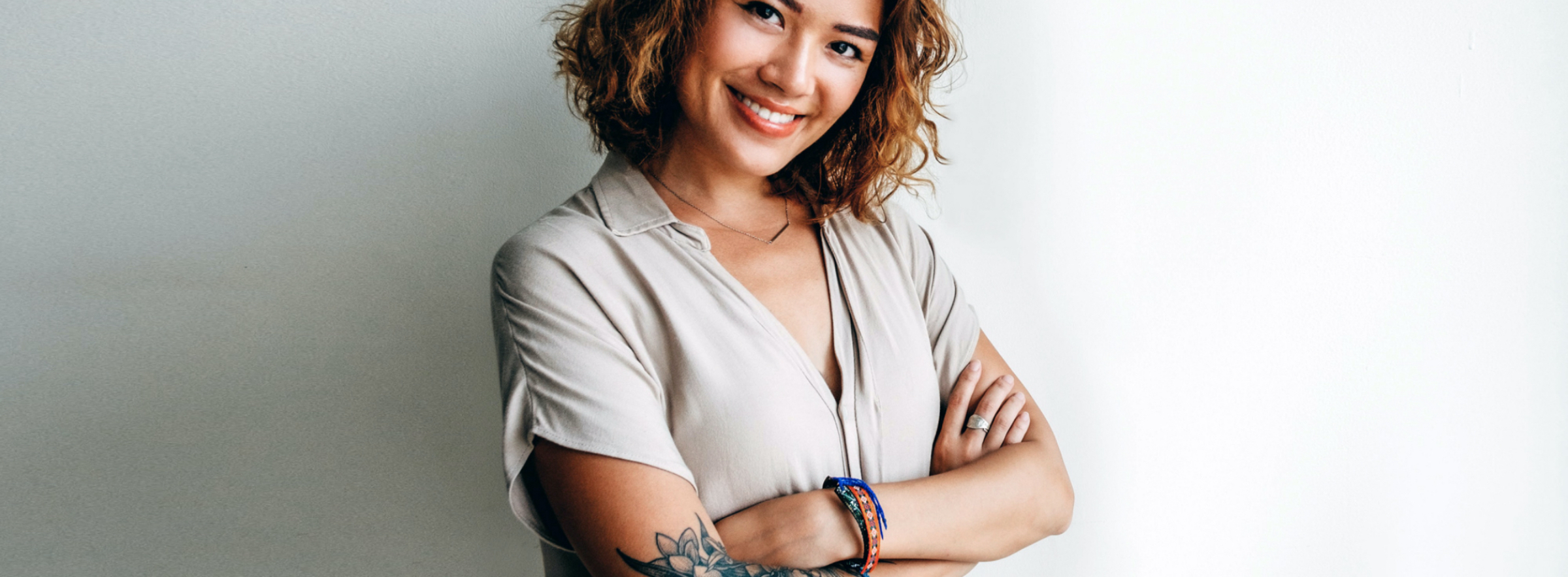 Laser Tattoo Removal