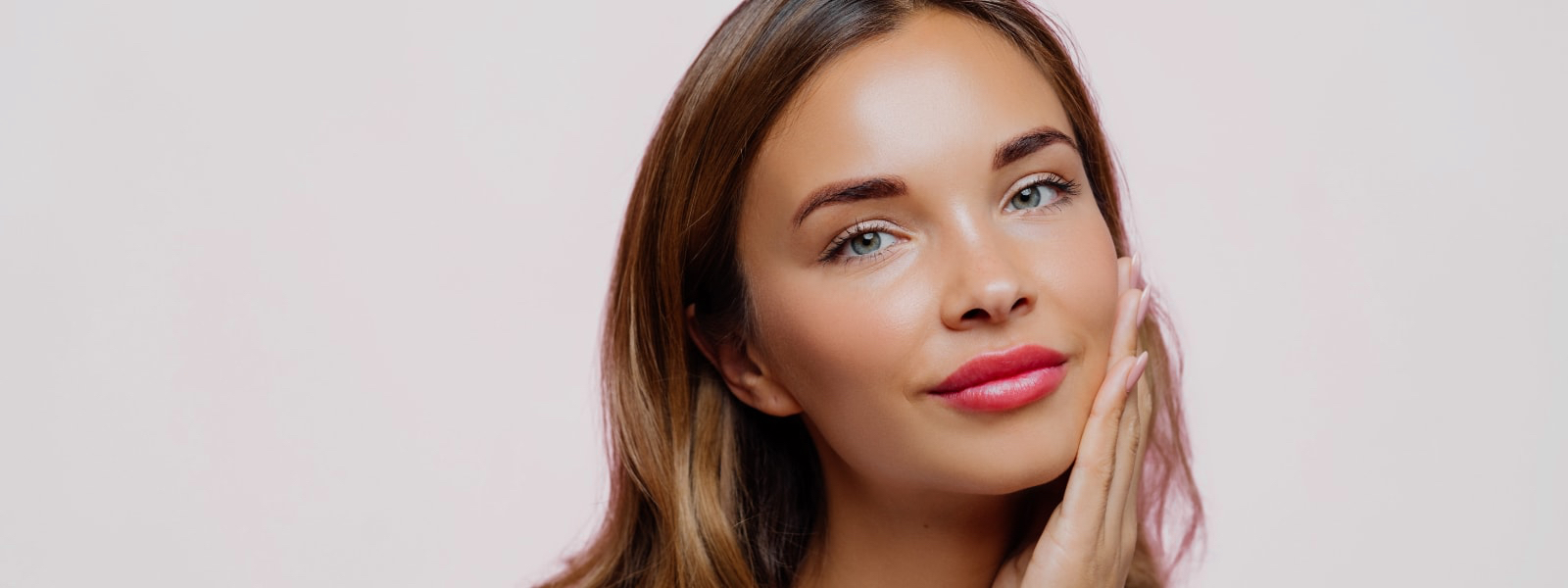 Restylane® Dermal Fillers