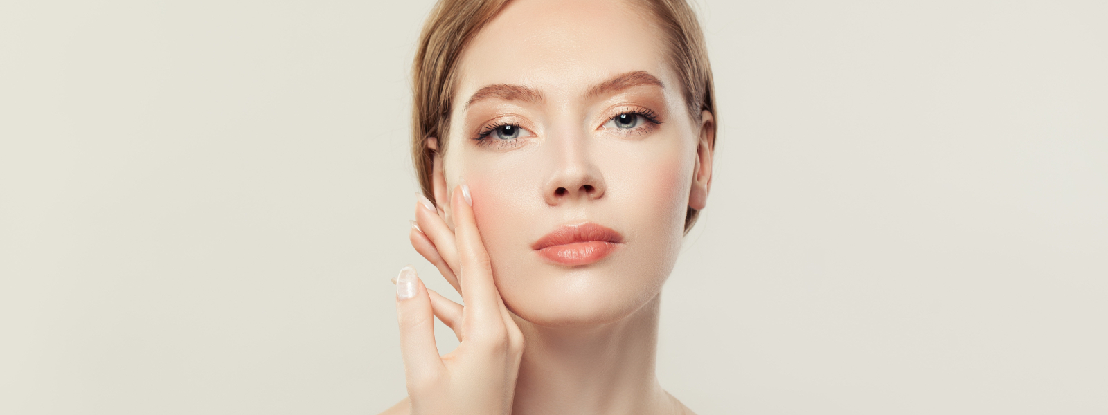 Wrinkles and Fine Lines