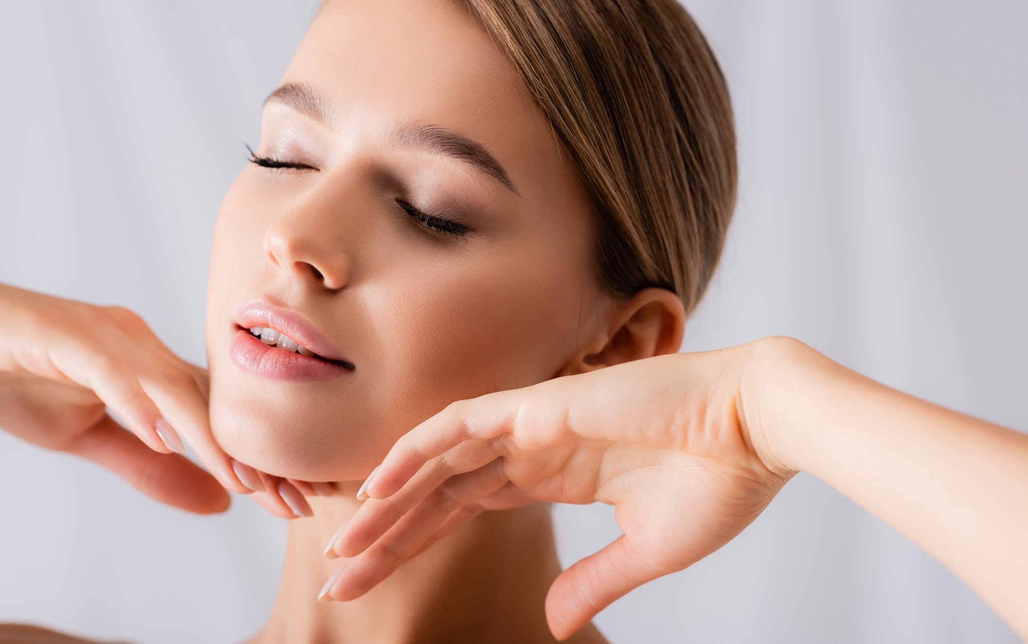 CoolPeel® CO2 Skin Resurfacing