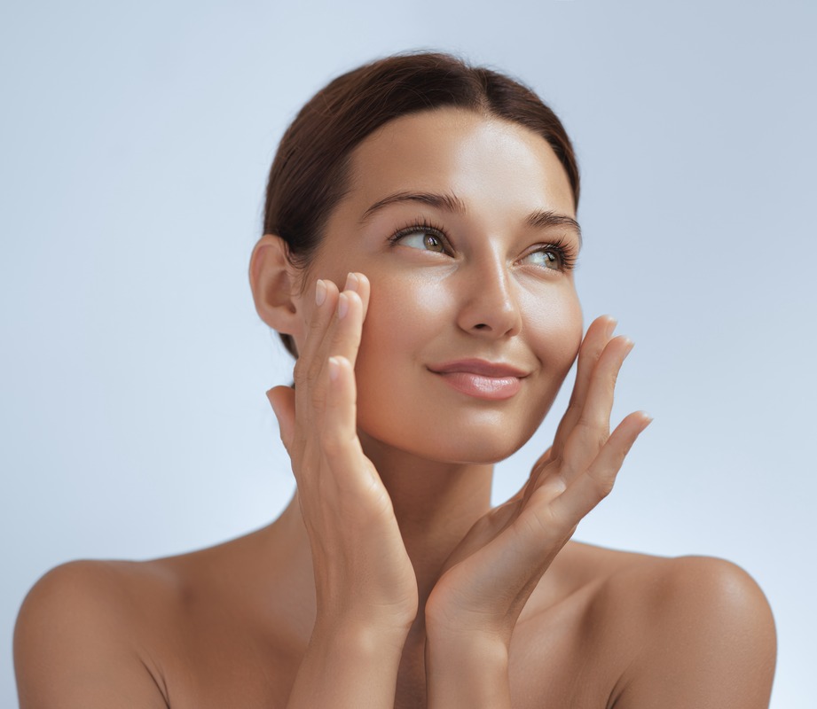 CoolPeel® CO2 Laser in Los Angeles: Advanced Skin Resurfacing Without Traditional CO2 Downtime